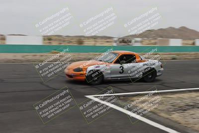 media/Jun-01-2025-CalClub SCCA (Sun) [[eae223c5dd]]/Group 5/Race (Front Straight)/